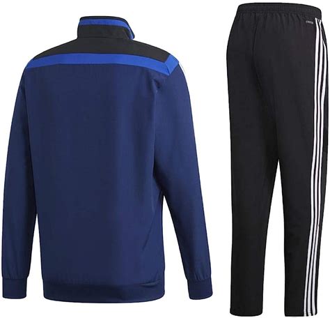 adidas herren warm jacke tiro 19 präsentationsanzug|adidas Tiro 19 Präsentationsanzug bestellen .